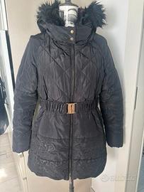 Piumino donna Desigual