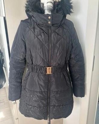 Piumino donna Desigual
