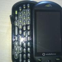 Cellulare Vodafone 553