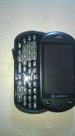 Cellulare Vodafone 553