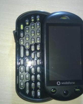 Cellulare Vodafone 553