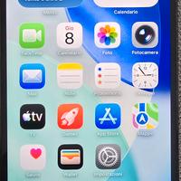 iPhone 12 Pro Max 128GB - iOS 26.2