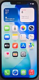 iPhone 12 Pro Max 128GB - iOS 26.2