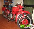 moto-guzzi-airone-250-sport