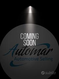 Suzuki Swift 1.2 Hybrid Cool 5 porte*NEOPATENTATI*