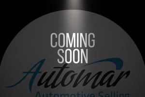 Suzuki Swift 1.2 Hybrid 5 porte*UNIPRO*NEOPATENTAT