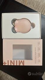 Nuface mini