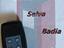 Immagine 1