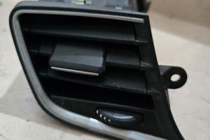 bocchette aria giulietta dx e sx