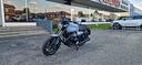 moto-guzzi-v7-sport-aziendale