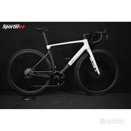 Scott Addict RC Pro 2026