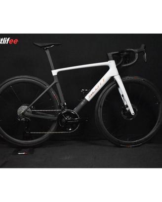 Scott Addict RC Pro 2026