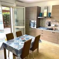 La stella del sud -Holiday home