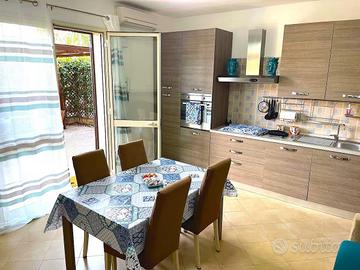 La stella del sud -Holiday home