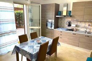 La stella del sud -Holiday home