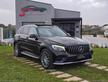 MERCEDES-BENZ GLC 250 d 4Matic Premium TETTUCCIO