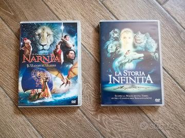 film per bambini/ragazzi