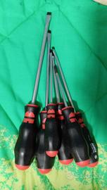 Serie Giraviti wurth