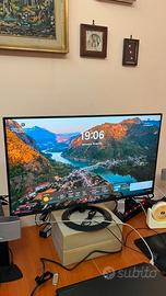 monitor asus gaming 27 VZ27EHF   100Hz   1ms