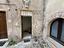 Immagine 23