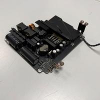 Alimentatore per iMac Pro 2017 A1862