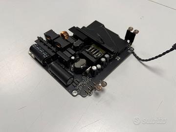 Alimentatore per iMac Pro 2017 A1862