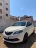 lancia-ypsilon-1-0-firefly-5-porte-s-s-hybrid-silv