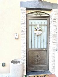 Rif.LG122- appartamento ind. pedara