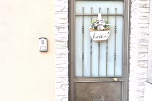 Rif.LG122- appartamento ind. pedara