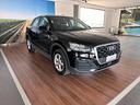 audi-q2-1-6-tdi-s-tronic-business