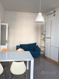 Bilocale di 70MQ a Voghera - LIBERO