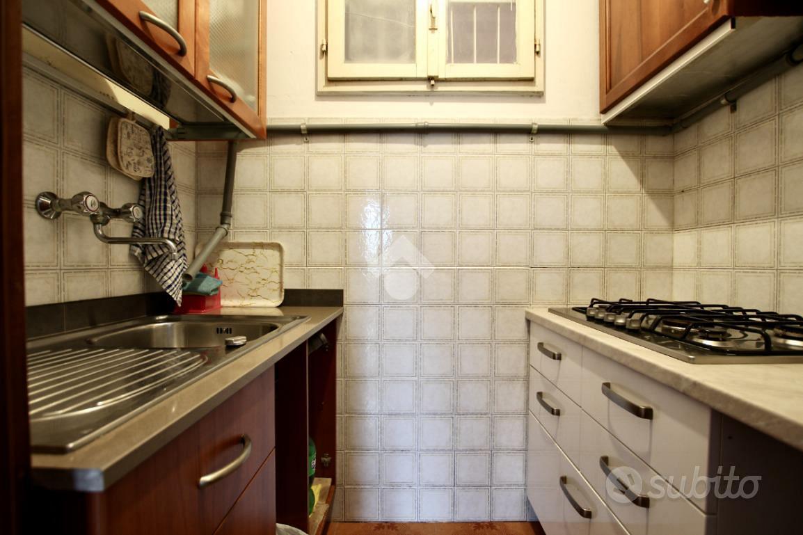 Appartamento – San Mauro a Mare - Vista 5