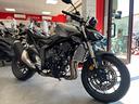 honda-cb-1000-hornet