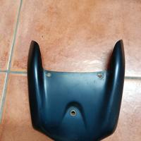 Codino/Tegolino Ducati Monster 