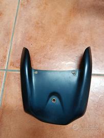 Codino/Tegolino Ducati Monster 