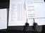 Immagine 16