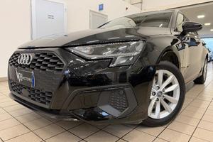 AUDI A3 SPB 30 TDI