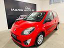 renault-twingo-1-2-58-cv-neopatentati-