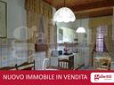 appartamento-sermoneta-cod-rif-3292147vrg-