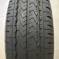 Gomme 185/75-14