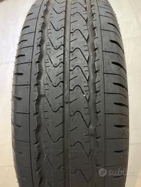 Gomme 185/75-14