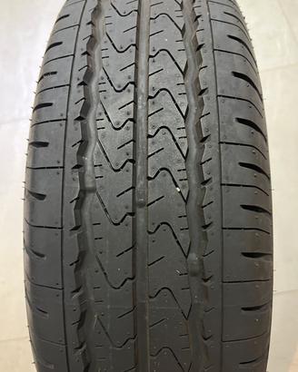 Gomme 185/75-14