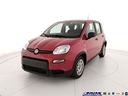 fiat-pandina-1-0-hybrid-65cv-icon