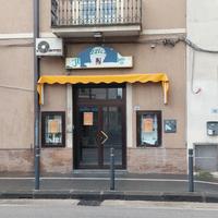 Locale commerciale 50 m² centralissimo