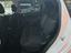 Immagine 9
