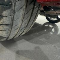 Opel Corsa 1.2 GS s&s 100cv