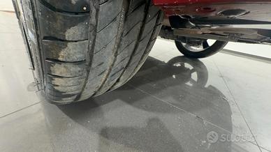 Opel Corsa 1.2 GS s&s 100cv