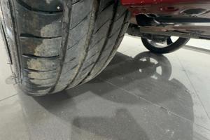 Opel Corsa 1.2 GS s&s 100cv