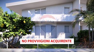 Villa o villino - San Giovanni la Punta