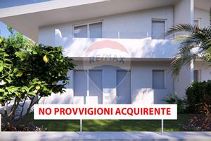 Villa o villino - San Giovanni la Punta